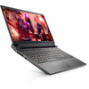 Laptop Dell G15 5520, 15.6 inch FHD 165Hz, Intel Core i7-12700H, 32GB DDR5, 1TB SSD, GeForce RTX 3060 6GB, Win 11 Home, Obsidian Black 3Yr CIS