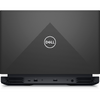 Laptop Dell G15 5520 Special Edition, 15.6 inch QHD 240Hz, Intel Core i7-12700H, 16GB DDR5, 1TB SSD, GeForce RTX 3060 6GB, Win 11 Pro, Obsidian Black  3Yr CIS
