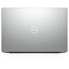 Laptop Dell XPS 13 Plus 9320, 13.4 inch OLED 3.5K, Intel Core i7-1260P, 32GB DDR5, 1TB SSD, Intel Iris Xe, Linux, Graphite, 3Yr BOS