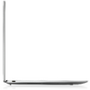 Laptop Dell XPS 13 Plus 9320, 13.4 inch FHD+, Intel Core i7-1260P, 16GB DDR5, 1TB SSD, Intel Iris Xe, Win 11 Pro, Graphite, 3Yr BOS
