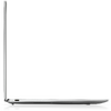 Laptop Dell XPS 13 Plus 9320, 13.4 inch OLED 3.5K, Intel Core i7-1260P, 32GB DDR5, 1TB SSD, Intel Iris Xe, Linux, Graphite, 3Yr BOS