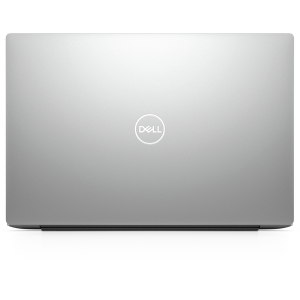 Laptop Dell XPS 13 Plus 9320, 13.4 inch 3.5K OLED Touch, Intel Core i7-1360P, 16GB DDR5, 1TB SSD, Intel Iris Xe, Win 11 Pro, Platinum, 3Yr BOS