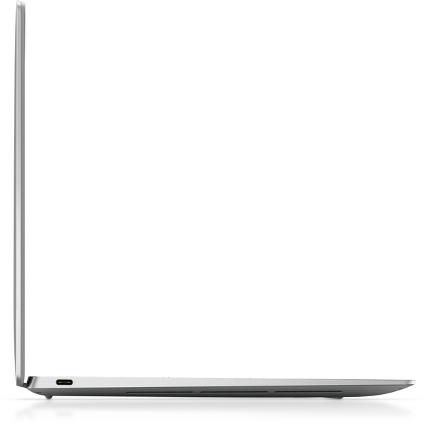 Laptop Dell XPS 13 Plus 9320, 13.4 inch FHD+, Intel Core i7-1260P, 16GB DDR5, 512GB SSD, Intel Iris Xe, Win 11 Pro, Graphite, 3Yr BOS