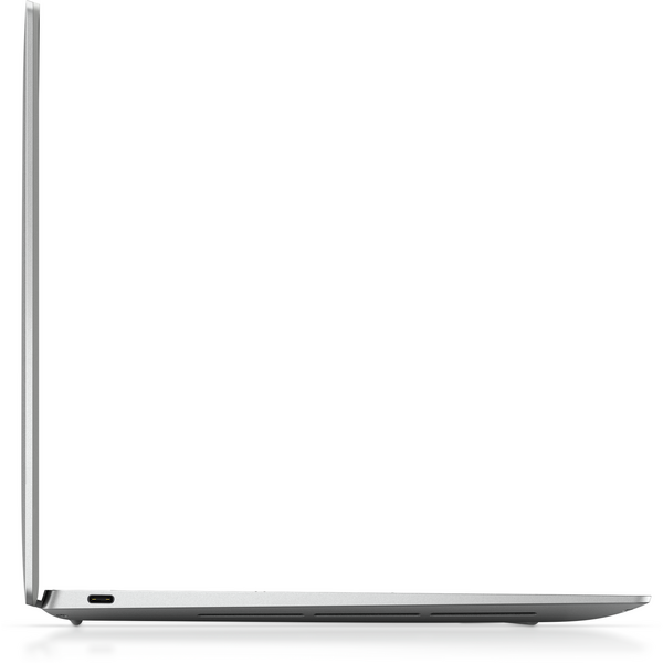 Laptop Dell XPS 13 Plus 9320, 13.4 inch FHD+, Intel Core i7-1360P, 16GB DDR5, 1TB SSD, Intel Iris Xe, Win 11 Pro, Platinum, 3Yr BOS