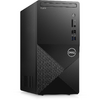 Sistem Brand Dell Vostro 3888 MT, Intel Core i7-10700 2.9GHz, 16GB RAM, 512GB SSD, GeForce GT 1030 2GB, Linux