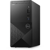 Sistem Brand Dell Vostro 3888 MT, Intel Core i7-10700 2.9GHz, 16GB RAM, 512GB SSD, GeForce GT 1030 2GB, Windows 11 Pro