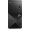 Sistem Brand Dell Vostro 3888 MT, Intel Core i7-10700 2.9GHz, 16GB RAM, 512GB SSD, GeForce GT 1030 2GB, Linux