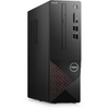 Sistem Brand Dell Vostro 3681 SFF, Intel Core i3-10100 3.6GHz, 8GB RAM, 256GB SSD + 1TB HDD, Intel UHD 630, Windows 11 Pro