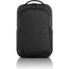 Rucsac Notebook Dell Ecoloop Pro pentru laptop de 17inch, Black