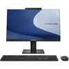 All in One PC Asus ExpertCenter E5, 21.5 inch FHD IPS, Intel Core i5-11500B, 8GB RAM, 512GB SSD, Intel UHD Graphics, Camera Web