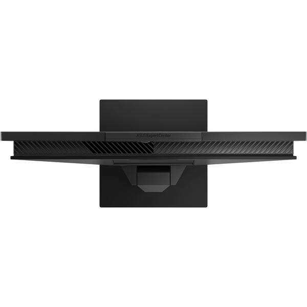 All in One PC Asus ExpertCenter E5, 23.8 inch FHD, Intel Core i7-11700B 3.2GHz, 16GB RAM, 2x 512GB SSD, Intel UHD Graphics, Camera Web, Windows 11 Pro