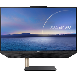 Zen E5401, 23.8 inch FHD, Intel Core i7-10700B, 8GB RAM, 1TB SSD, Intel UHD Graphix, Camera Web