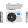 Aer Conditionat Midea XTREME SAVE 2022 WALL MOUNTED 9000 BTU