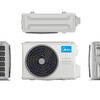 Aer Conditionat Midea XTREME SAVE 2022 WALL MOUNTED 18000 BTU