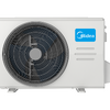 Aer Conditionat Midea XTREME SAVE 2022 WALL MOUNTED 9000 BTU