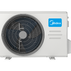 Aer Conditionat Midea XTREME SAVE 2022 WALL MOUNTED 18000 BTU