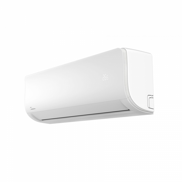 Aer Conditionat Midea XTREME SAVE 2022 WALL MOUNTED 9000 BTU