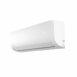 Aer Conditionat Midea XTREME SAVE 2022 WALL MOUNTED 12000 BTU