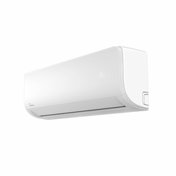 XTREME SAVE 2022 WALL MOUNTED 9000 BTU