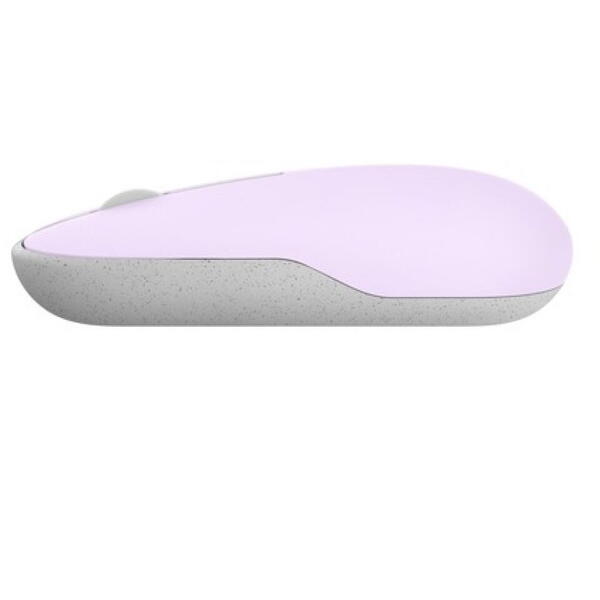 Asus Marshmallow MD100, USB Wireless-Bluetooth, Purple