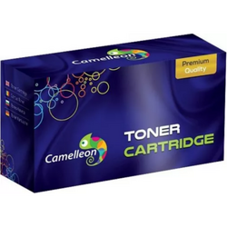 Cartus Toner CAMELLEON Black, CF259AU-CP, Compatibil