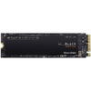 SSD WD Black SN750 2TB PCI Express 3.0 x4 M.2 2280