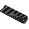 SSD WD Black SN750 SE 1TB PCI Express 4.0 x4 M.2 2280