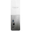 Hard Disk Extern WD My Cloud Home 4TB 3.5 inch, USB 3.0, Retea