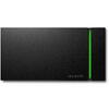 SSD Seagate FireCuda Gaming 1TB USB 3.2 tip C Black