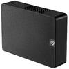 Hard Disk Extern Seagate Expansion Desktop External Drive 18TB USB 3.0 Black