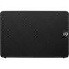 Hard Disk Extern Seagate Expansion Desktop External Drive 14TB USB 3.0 Black