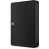 Hard Disk Extern Seagate Expansion Portable 4TB USB 3.0