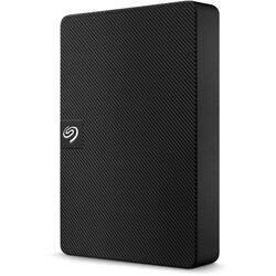 Hard Disk Extern Seagate Expansion Portable 4TB USB 3.0