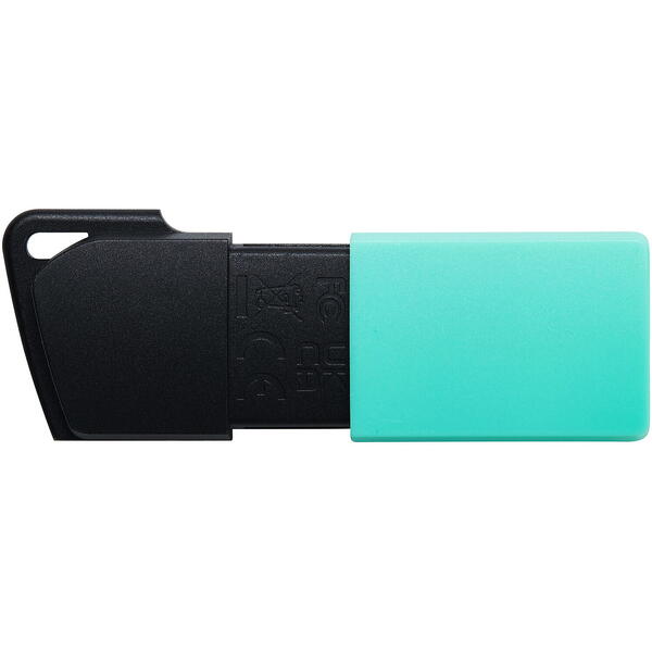 Memorie USB Kingston DataTraveler Exodia M 256GB USB 3.2