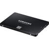 SSD Samsung 870 EVO 4TB SATA 3 2.5 inch