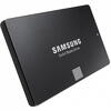 SSD Samsung 870 EVO 4TB SATA 3 2.5 inch