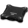 SSD ADATA SD600Q 960GB USB 3.1 Black