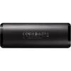 SSD A-DATA SE760 1TB USB 3.2 tip C Black