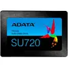 SSD A-DATA SU720 1TB SATA 3 2.5 inch