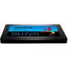 SSD A-DATA SU720 1TB SATA 3 2.5 inch