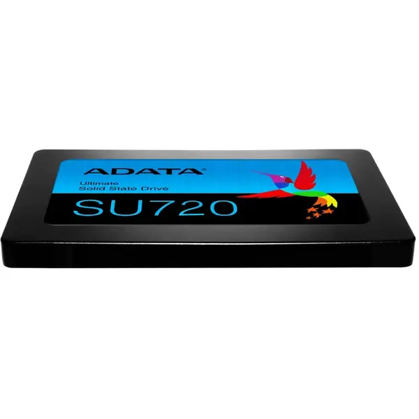 SSD A-DATA SU720 1TB SATA 3 2.5 inch