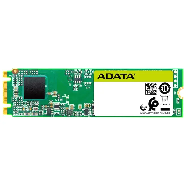SSD A-DATA SU650 512GB SATA 3 M.2 2280