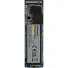 SSD Intenso Premium 500GB PCI Express 3.0 x4 M.2 2280