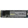 SSD Intenso Premium 500GB PCI Express 3.0 x4 M.2 2280