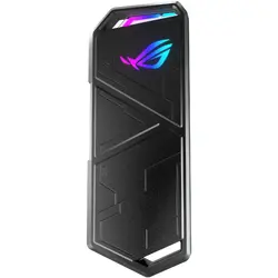 ROG Strix Arion S500 500GB USB 3.2 tip C A-RGB