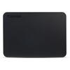 Hard Disk Extern Toshiba Canvio Basics 1TB, 2.5 inch, USB 3.2 Tip C Black
