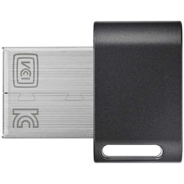 Memorie USB Samsung Fit Plus 32GB USB 3.1 Gray