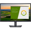 Monitor LED Dell E2422HS 23.8 inch 5 ms Negru