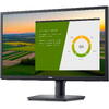 Monitor LED Dell E2422HS 23.8 inch 5 ms Negru