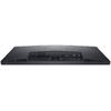 Monitor LED Dell E2422HS 23.8 inch 5 ms Negru